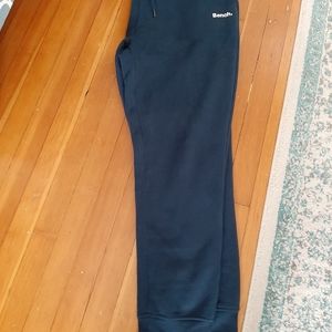 A Brand New Bench Sweatpants